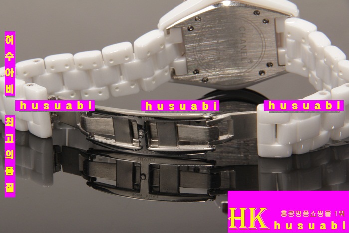 ���� j12 �ð� �Ż� CHY9362-6