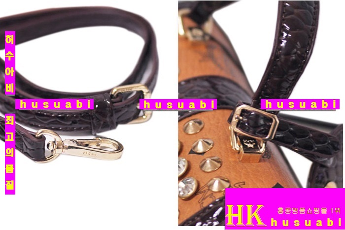 ������ �Ż� ũ�ν��� ���� ���� M23541