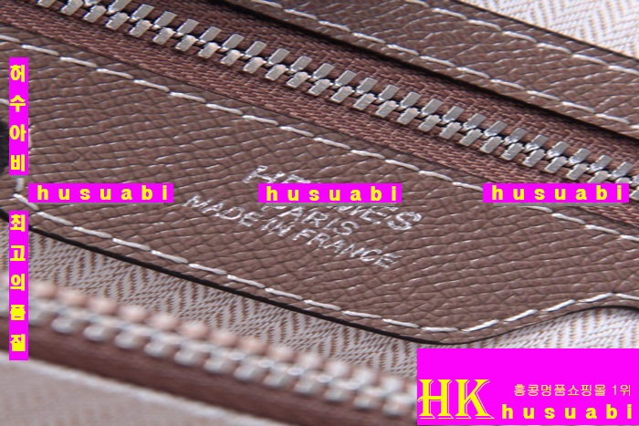 ����ǰ���׻��ڳ��� �����޽� �������� HY5896-2