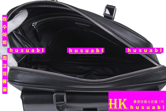 ����� �������� �Ż� 110069