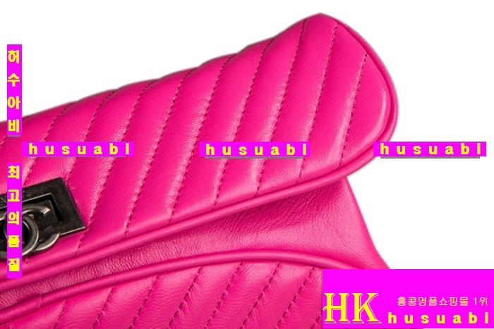 ���� �Ż� �̴�ũ�ν��� N3222-1