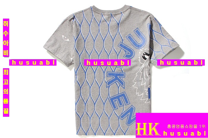 ���� ����Ƽ �Ż� ��,������ KRE223-3