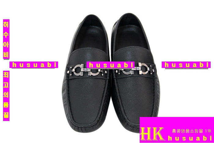 �䷹���� ���屸�� ���ڽŹ� F8919