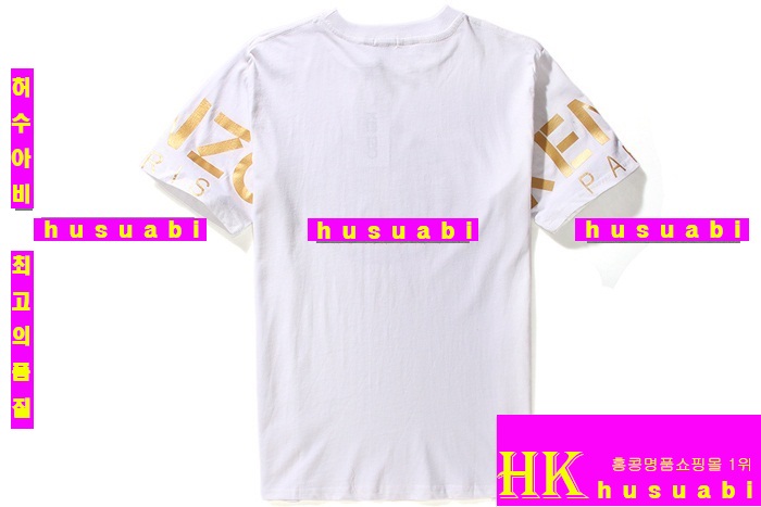 ���� ����Ƽ �Ż� ��,������ KRE223-4