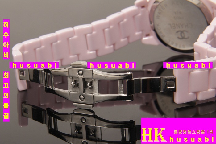 ���� ����ͽð� �Ż� CHY9362-10