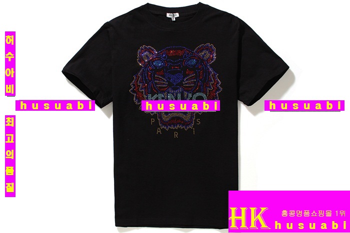 ���� ����Ƽ �Ż� ��,������ KRE223-13