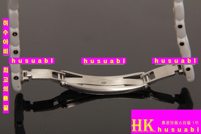 ���� j12 �ð� �Ż� CHY9362-8