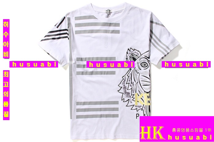 ���� ����Ƽ �Ż� ��,������ KRE223-15