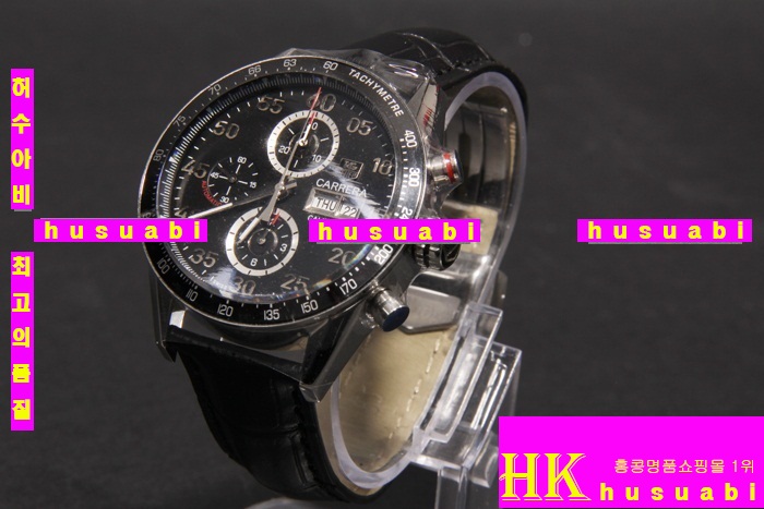 �±�ȣ�̾� �ð� ����Ʈ���� TA5578-5