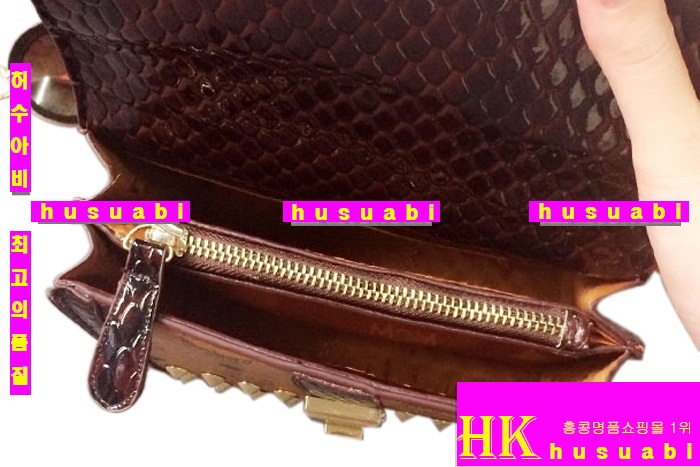 ������ �Ż� ũ�ν��� ���� ���� M23541