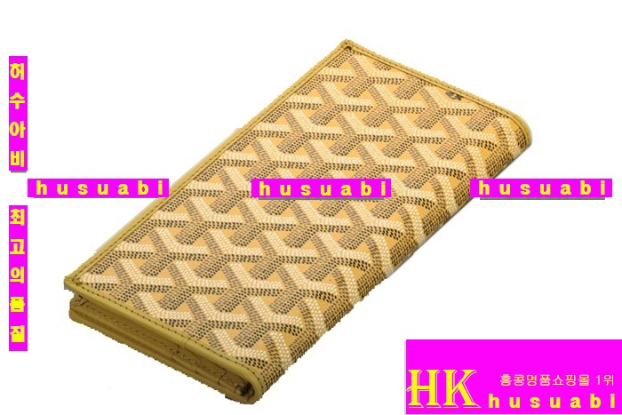 ���ߵ� �Ż� ������ GY4569-4