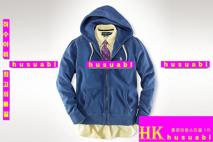 ����  �����ĵ�����PL613-25