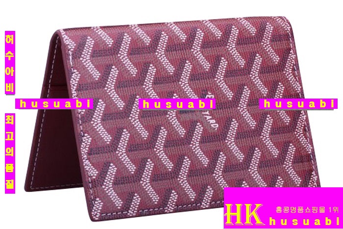 ���ߵ� �Ż� �������� GY0719-7