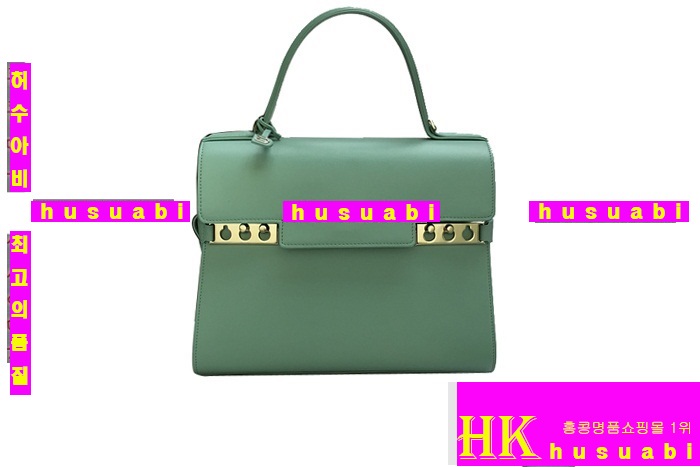 ���� ����Ʈ �̵�DEL668-8