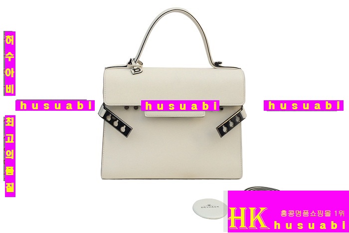 ���� ����Ʈ �̵�DEL668-7