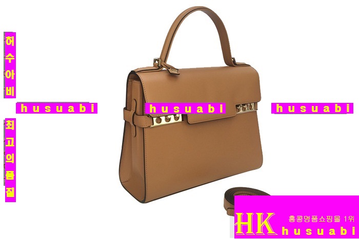 ���� ����Ʈ �̵�DEL668-5