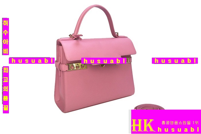 ���� ����Ʈ �̵�DEL668-3