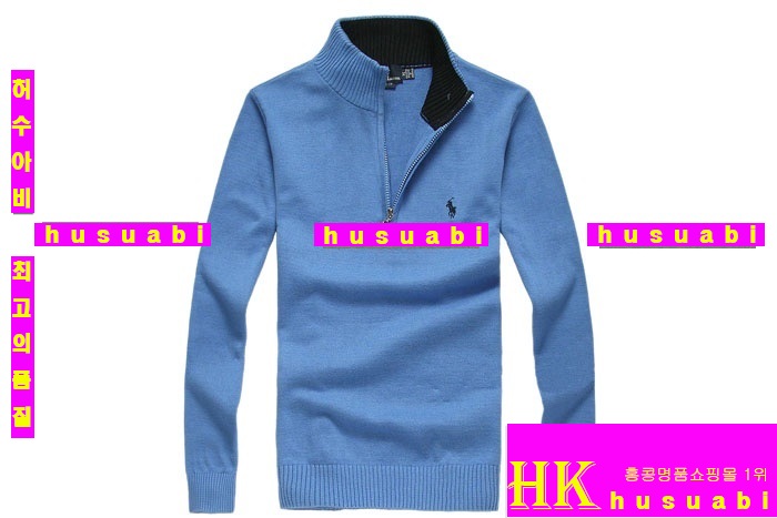 ����   ���ڱ��� PL295-3