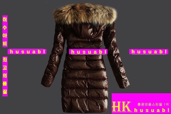 ��Ŭ���� �������е� WM3-1