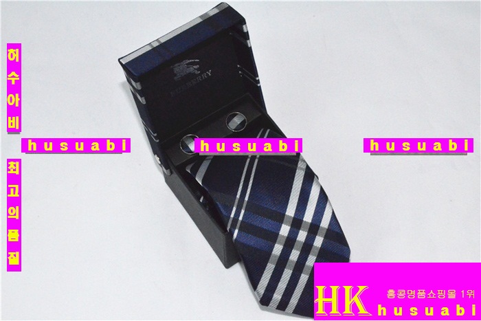 ������ ��Ÿ�� ��ǰ ��Ÿ�� but102-24