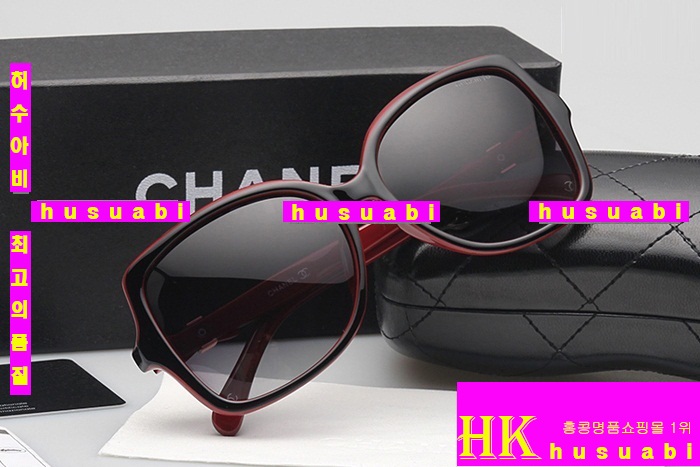 ���� ���۶� FRE6284-1