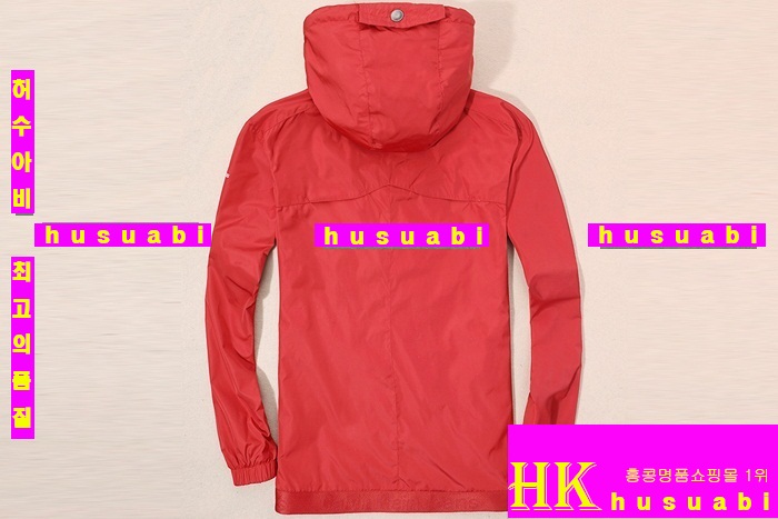 Ķ��Ŭ���� �ٶ�����/���� CKL261-1