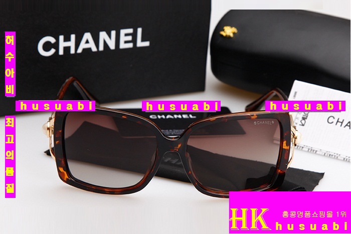 ���� ���۶� FRE6284-7