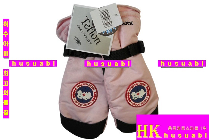 ĳ���ٱ��� �������� �尩 ZG1-4