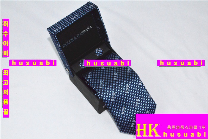 ��ü�ذ��ٳ� ��Ÿ�� DG2056-2