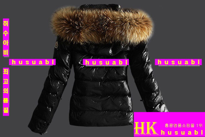 ��Ŭ���� �����е� WM1-6