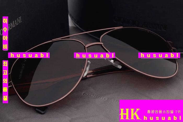 ���� �˸��� ���۶� �Ż� GJ258-1