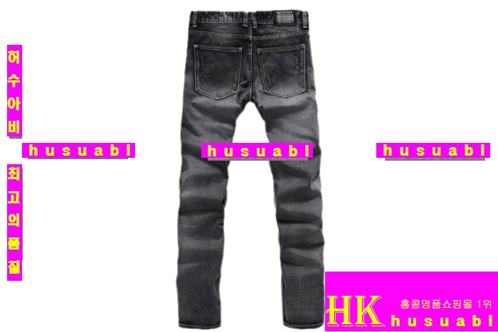 ��ü�ذ��ٳ�û���� DG1-02