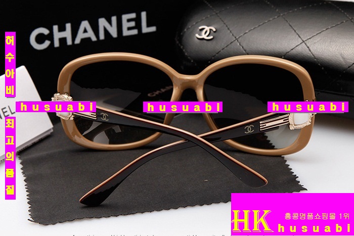 ���� ���۶� FRE6284-17