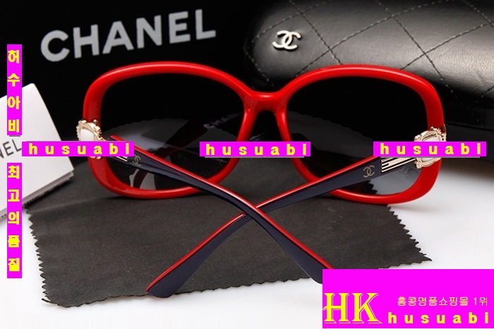 ���� ���۶� FRE6284-18