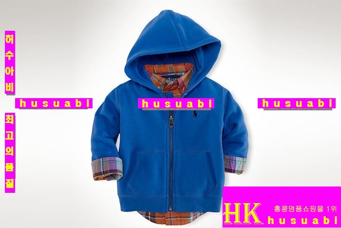 ���� �ĵ����� Ű��PO-8852-2