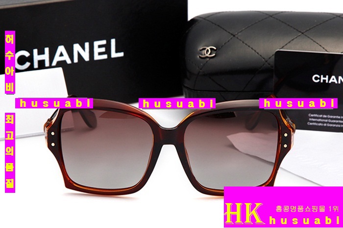 ���� ���۶� FRE6284-23