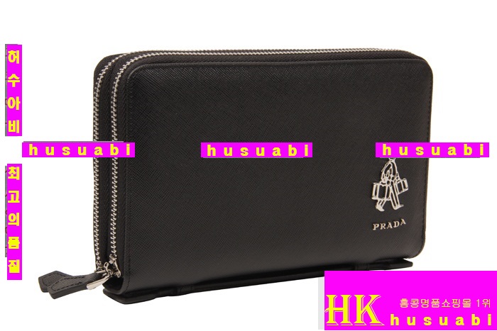 ����� ������ 2015�Ż� PA4654-1