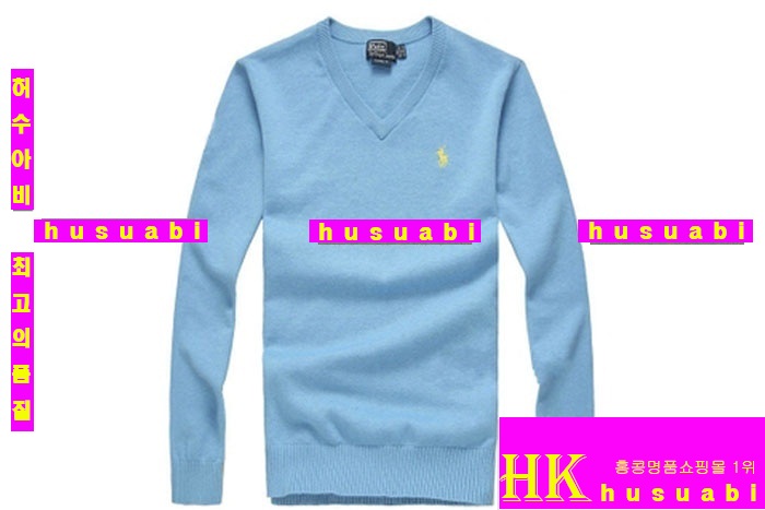 ����  ���ڱ��� PL295-6