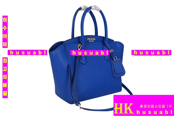 ����� ���� ���� ��Ʈ�� PB1905-2