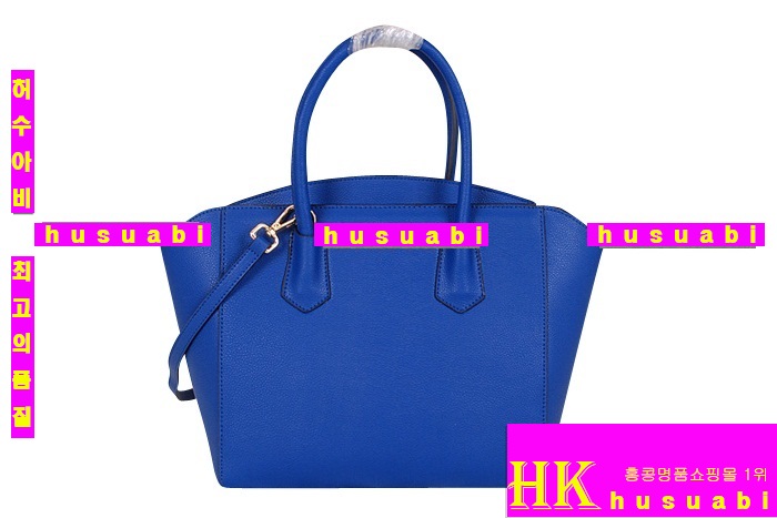 ����� ���� ���� ��Ʈ�� PB1905-2