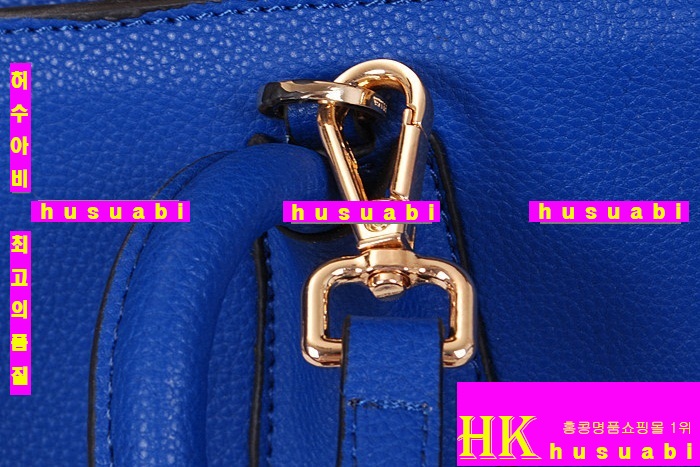 ����� ���� ���� ��Ʈ�� PB1905-2