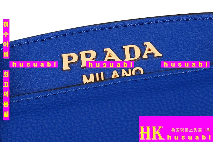 ����� ���� ���� ��Ʈ�� PB1905-2