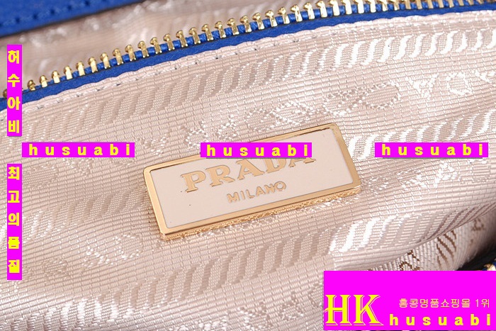 ����� ���� ���� ��Ʈ�� PB1905-2