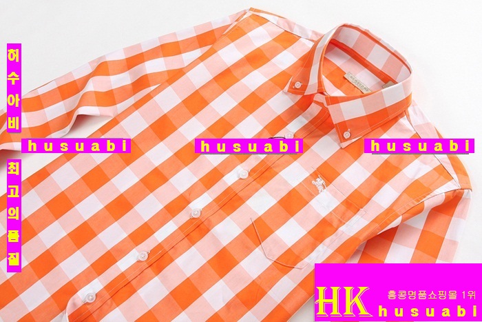 2015��Ż� ������ ���� BU2694-1