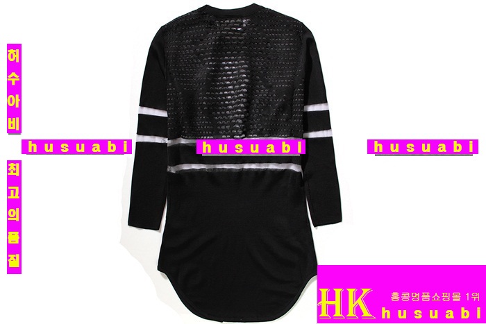 �˷������ �ĵ�����  2015�Ż� AXS826-17