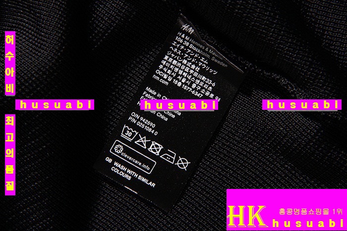 �˷������ �ĵ�����  2015�Ż� AXS826-17