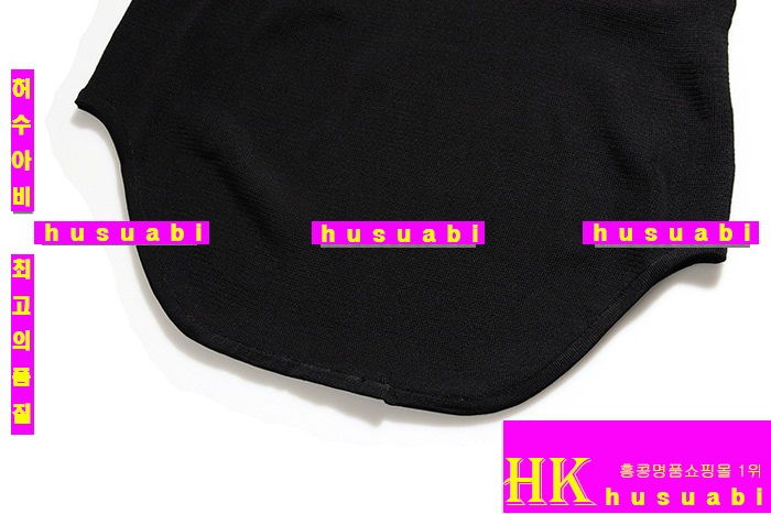 �˷������ �ĵ�����  2015�Ż� AXS826-17