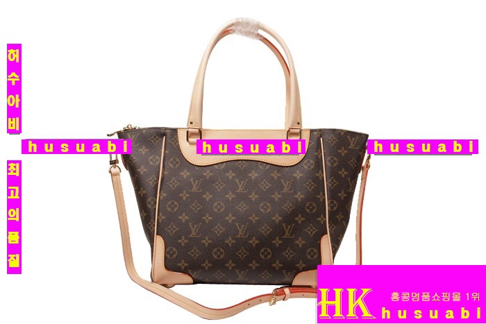 2015�Ż� ���̺��� ���� M51191-6