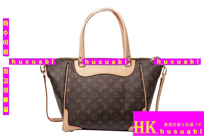 2015�Ż� ���̺��� ���� M51191-6