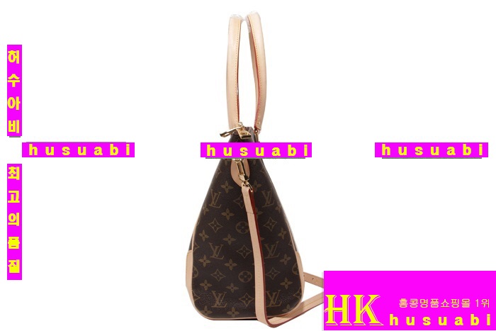 2015�Ż� ���̺��� ���� M51191-6